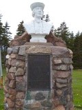 The Cabot Trail