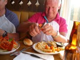 Lobster