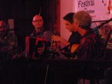 Gaelic Pop and Folk