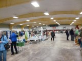 Farmers Market