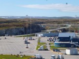 Haven Port aux Basques