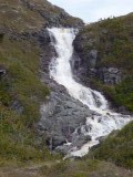 Waterval