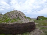 Nederzetting Vikingen