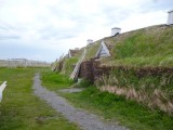 Nederzetting Vikingen
