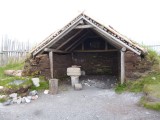 Werkplaats Vikingen