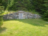 Cellar