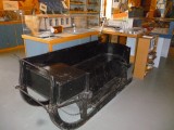 Paardenslee van de Postbode