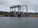 Hefbrug