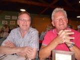 Dinner Theater