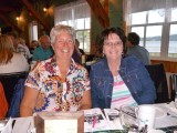 Dinner Theater