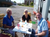 Picknick