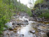 Rivier