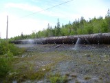 Pipeline