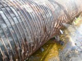 Constructie pipeline