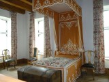 Slaapkamer
