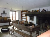 Keuken