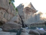 Diamant Rock