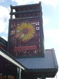 Bijenmuseum