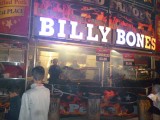 Ribfestival