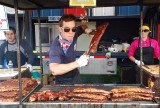 Rib Festival 2015
