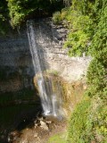 Tew's Falls