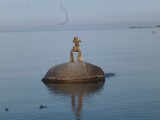 Lake Huron