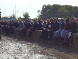 Mennonieten op veiling