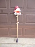 Ugly Stick