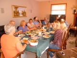 Thanksgiving