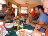 Thanksgiving