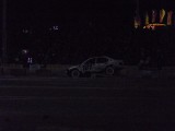 Springschans autocross