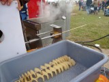 Spiraalfriet