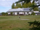 Huis van Albert en Martha