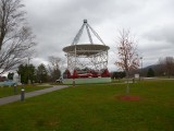 Radio Astrologisch Observatie Centrum