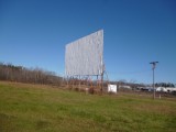 Drive in bioscoop