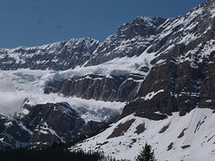 Op naar Jasper