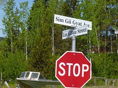 Onuitspreekbare straatnamen