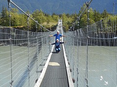 Hangbrug