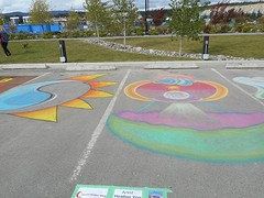 Straatfestival