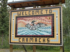 Carmacks