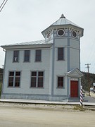 Postkantoor