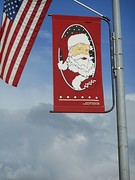 North Pole