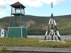 Nenana Ice Classic