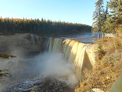 Twin Falls