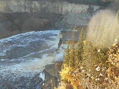 Twin Falls