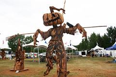 Chris-Foltz-Scarecrow