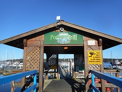 Port Mcneil