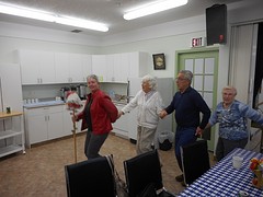 Polonaise