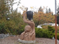 Eagle