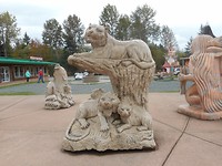 Lion King